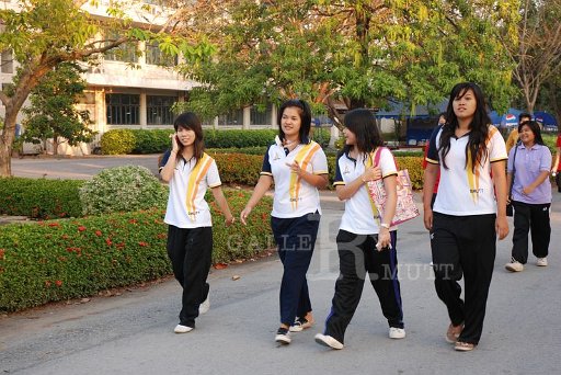 DSC_0121 - Copy (2).JPG